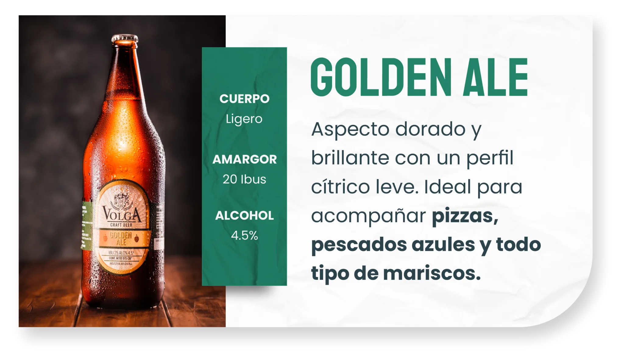 tarjeta 1