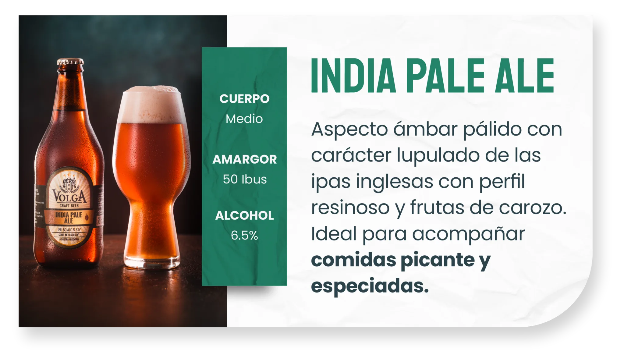 tarjeta 3