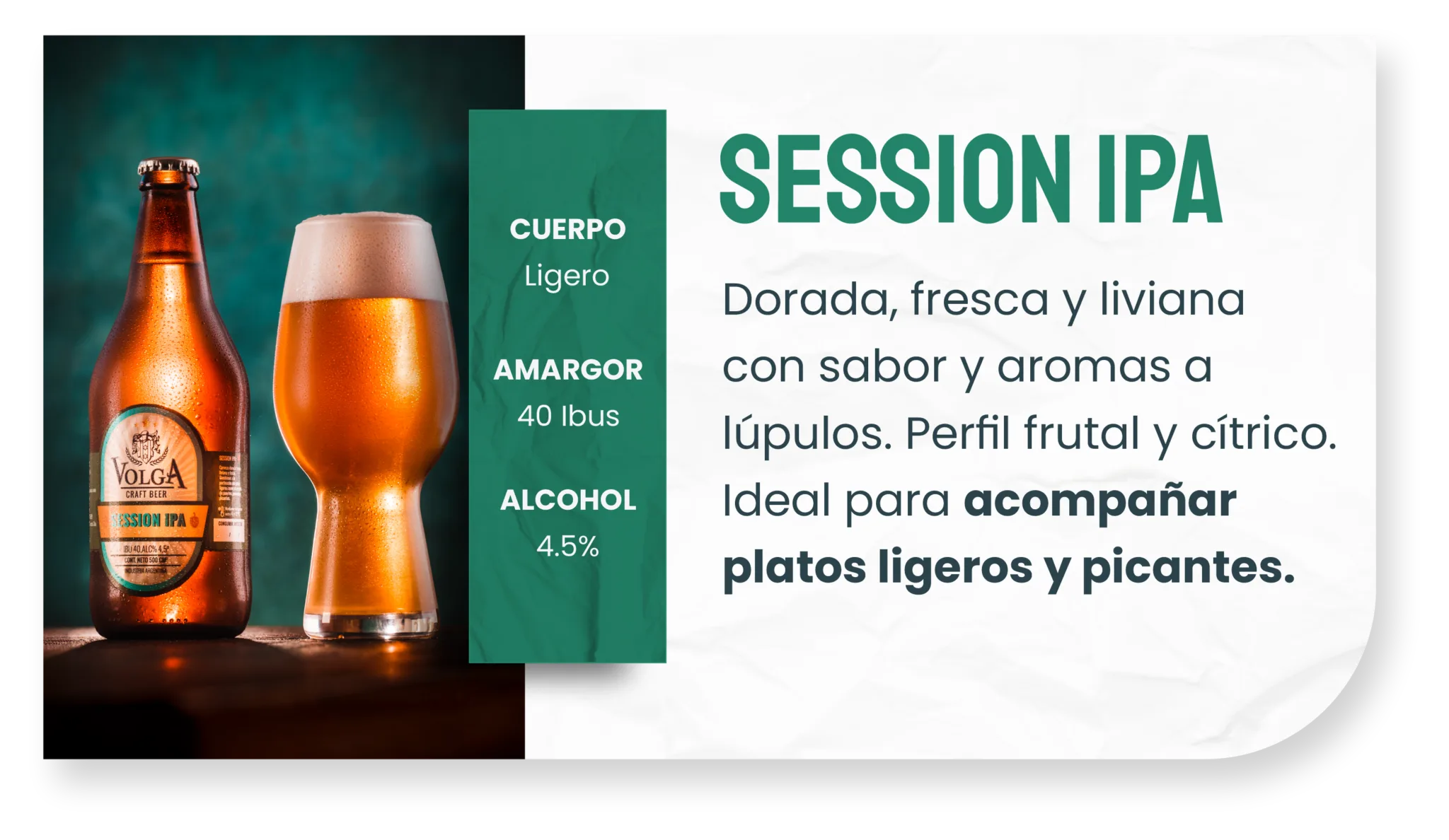 tarjeta 4 - 20 nov