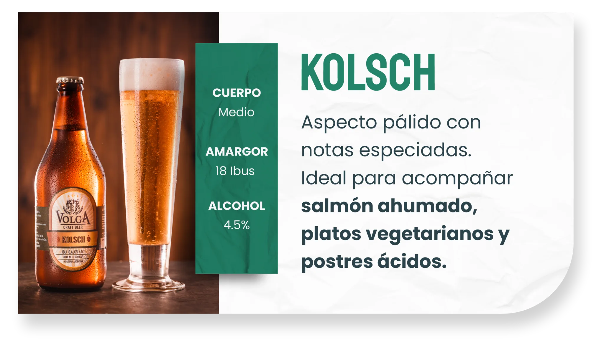 tarjeta 5