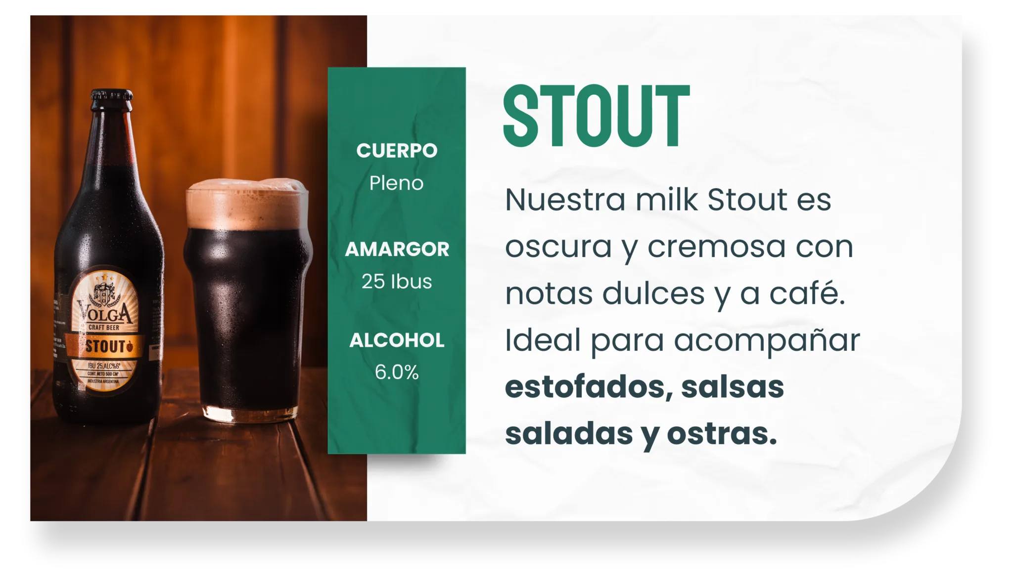 tarjeta 6